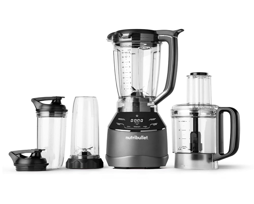 キッチン家電 nutribullet nutrient extractor 500W キッチン家電 nutribullet nutrient extractor 500W キッチン